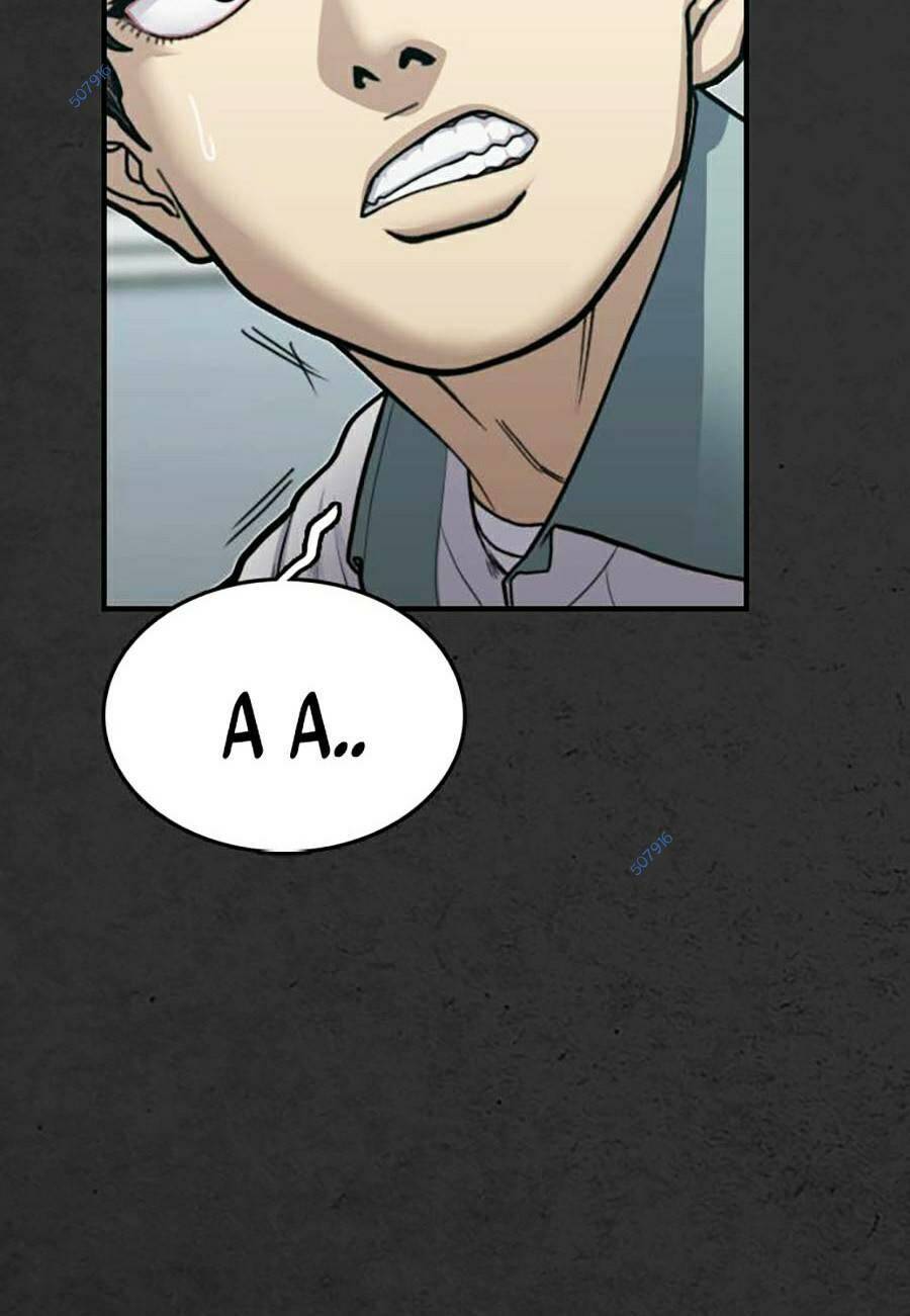 đi ngủ cùng ma chapter 8 36