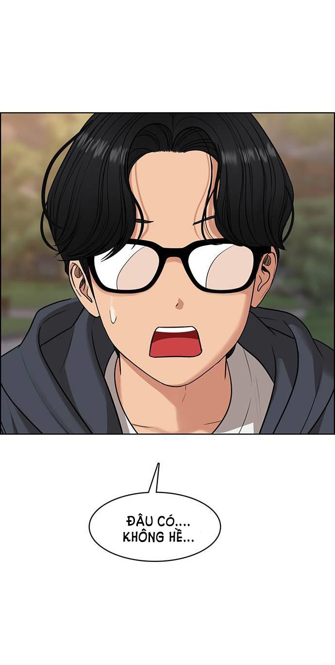 vẻ đẹp đích thực - true beauty chapter 229.2 19