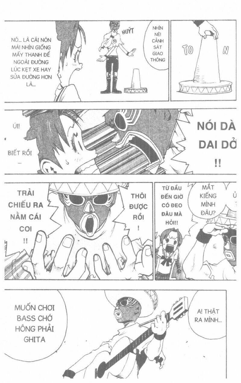 toto! the wonderful adventure chapter 5 158