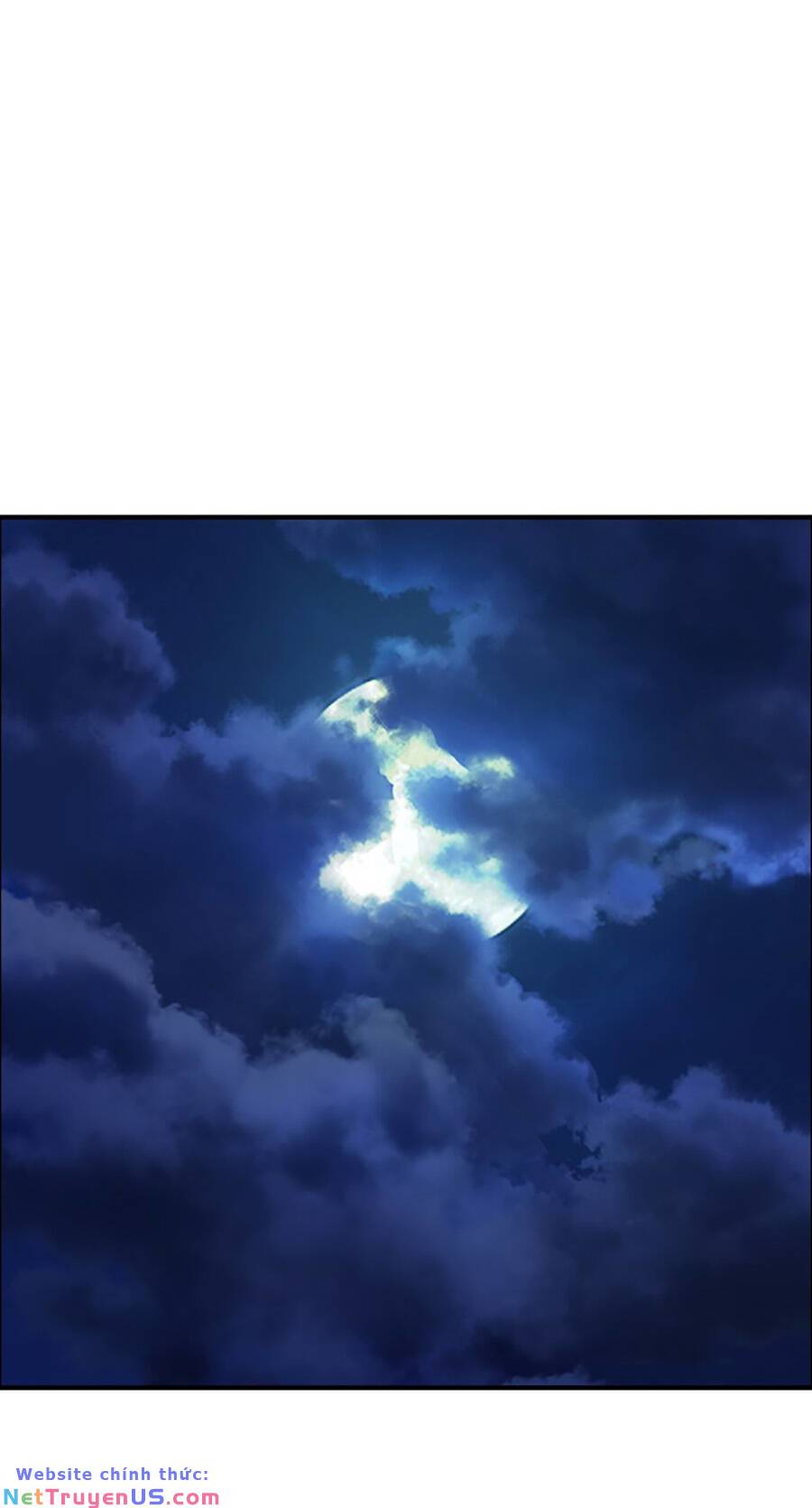 super string - du hành đa vũ trụ chapter 0 176
