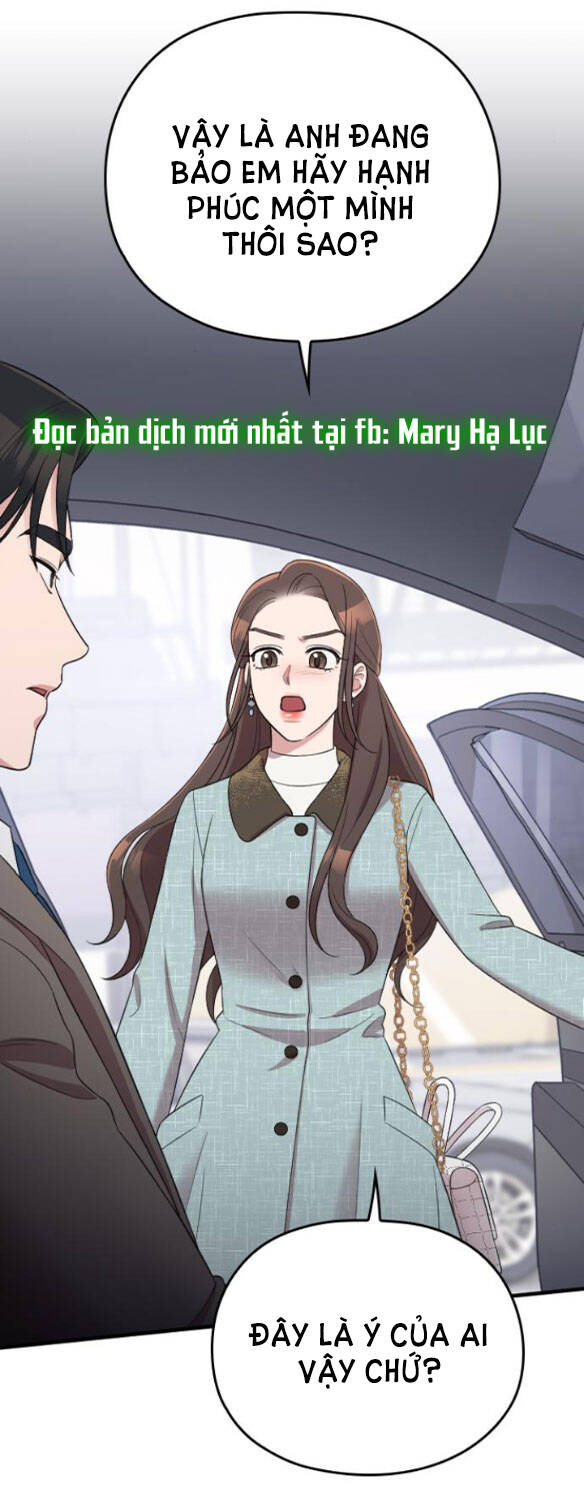 cô đi mà lấy chồng tôi đi chapter 52.1 40