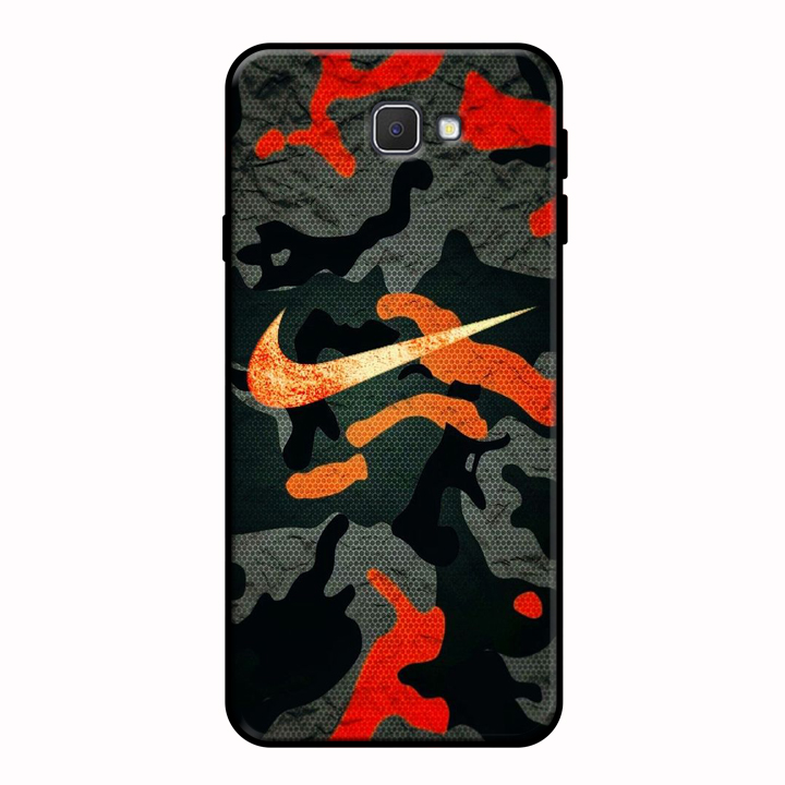 Ốp lưng điện thoại Samsung Galaxy J7 Prime viền dẻo TPU BST Phong Cách Thời Trang Mẫu 22