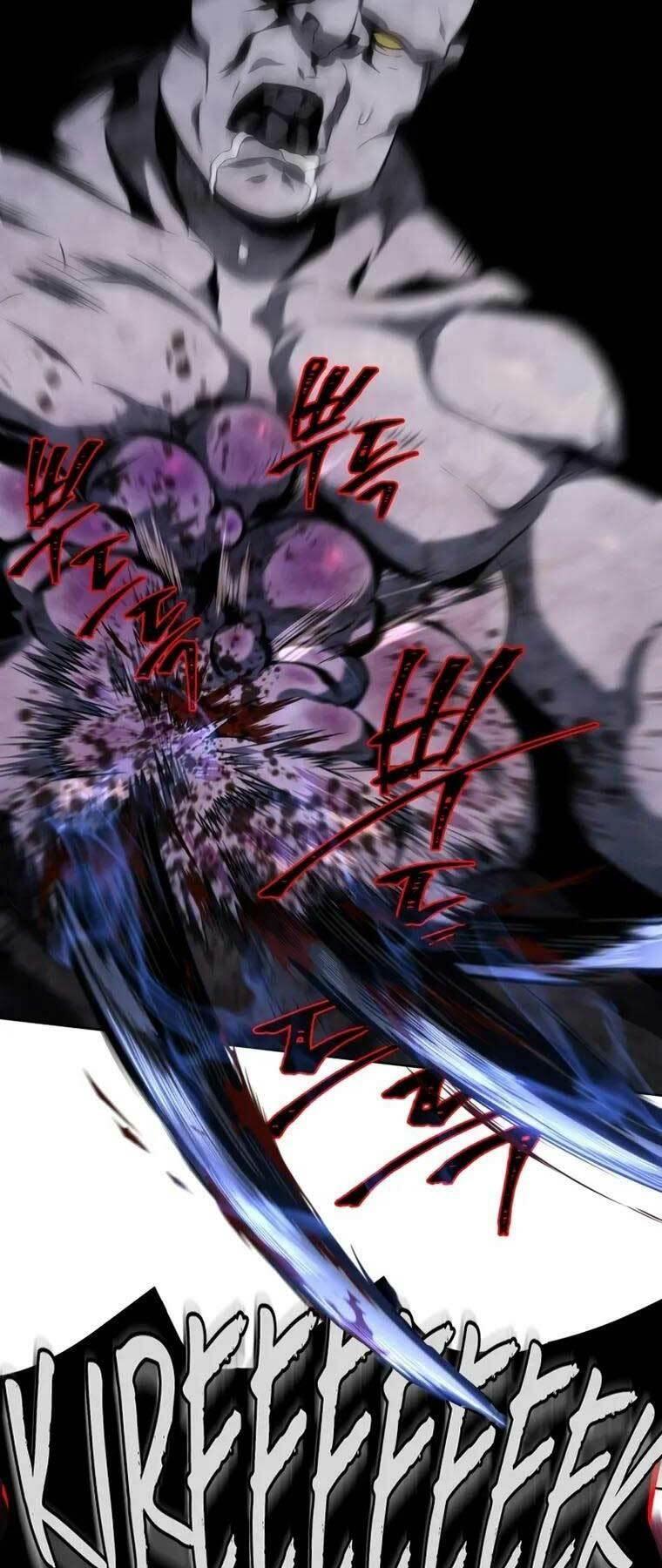 sự trở lại của người chơi sau 10000 năm chapter 27 20