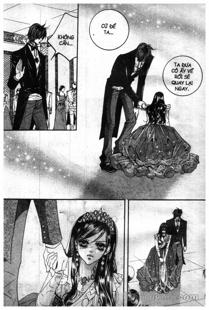 hoàng cung chapter 15 127
