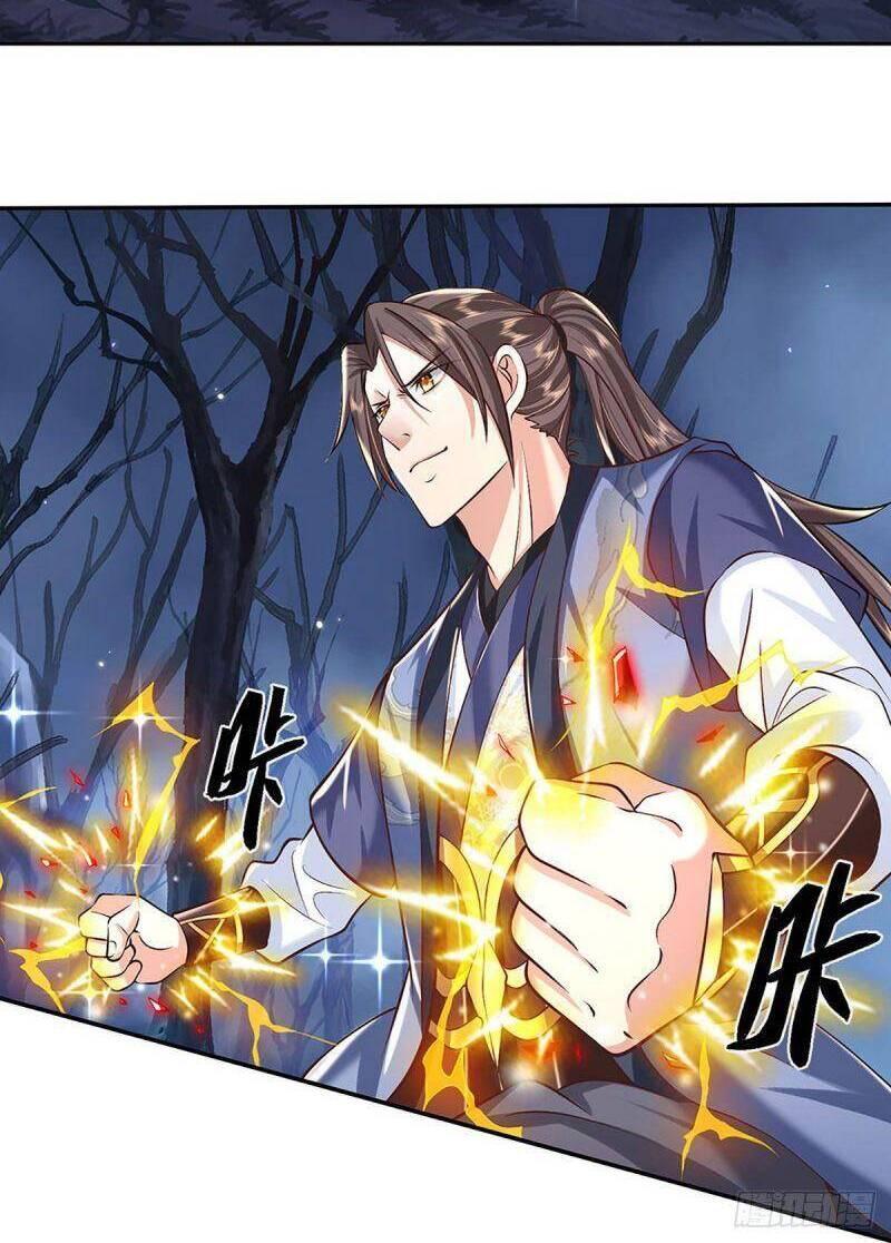ta trở về từ thế giới tu tiên chapter 106 13
