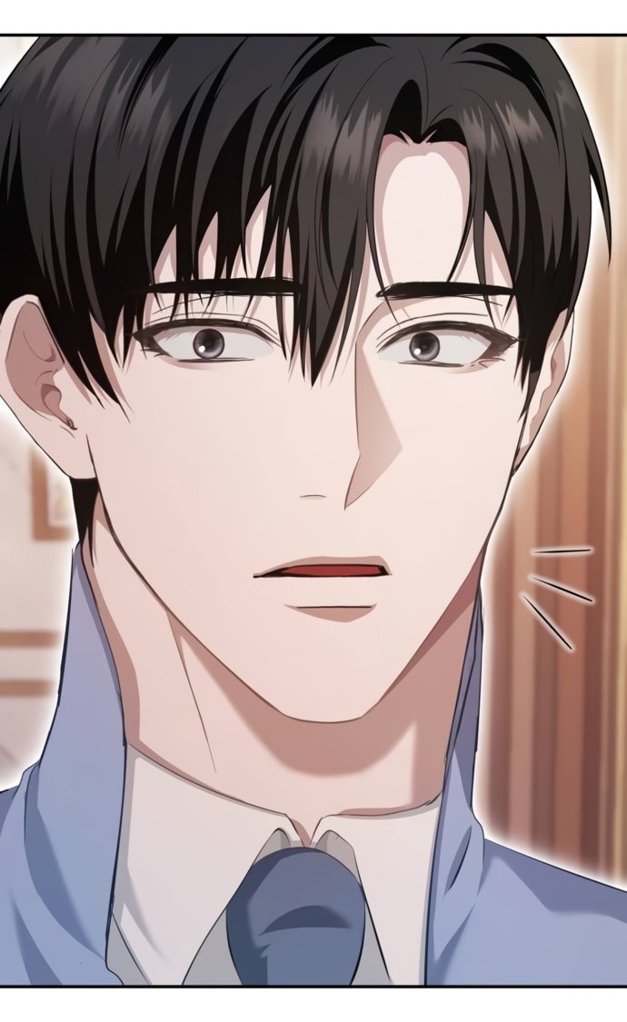 phía sau nụ cười của nàng công chúa sống sót chapter 19.2 39