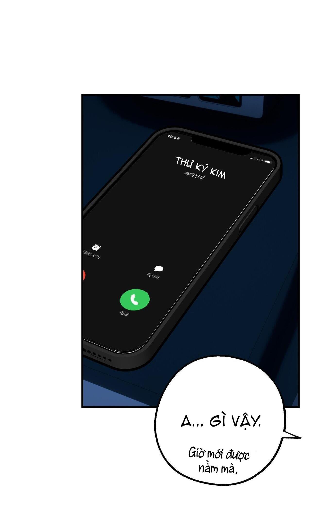 làm dâu nhà tài phiệt họ kang chapter 54 75