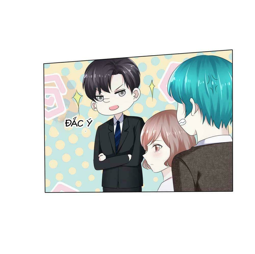 ái người tình xuất vu lam chapter 111 9