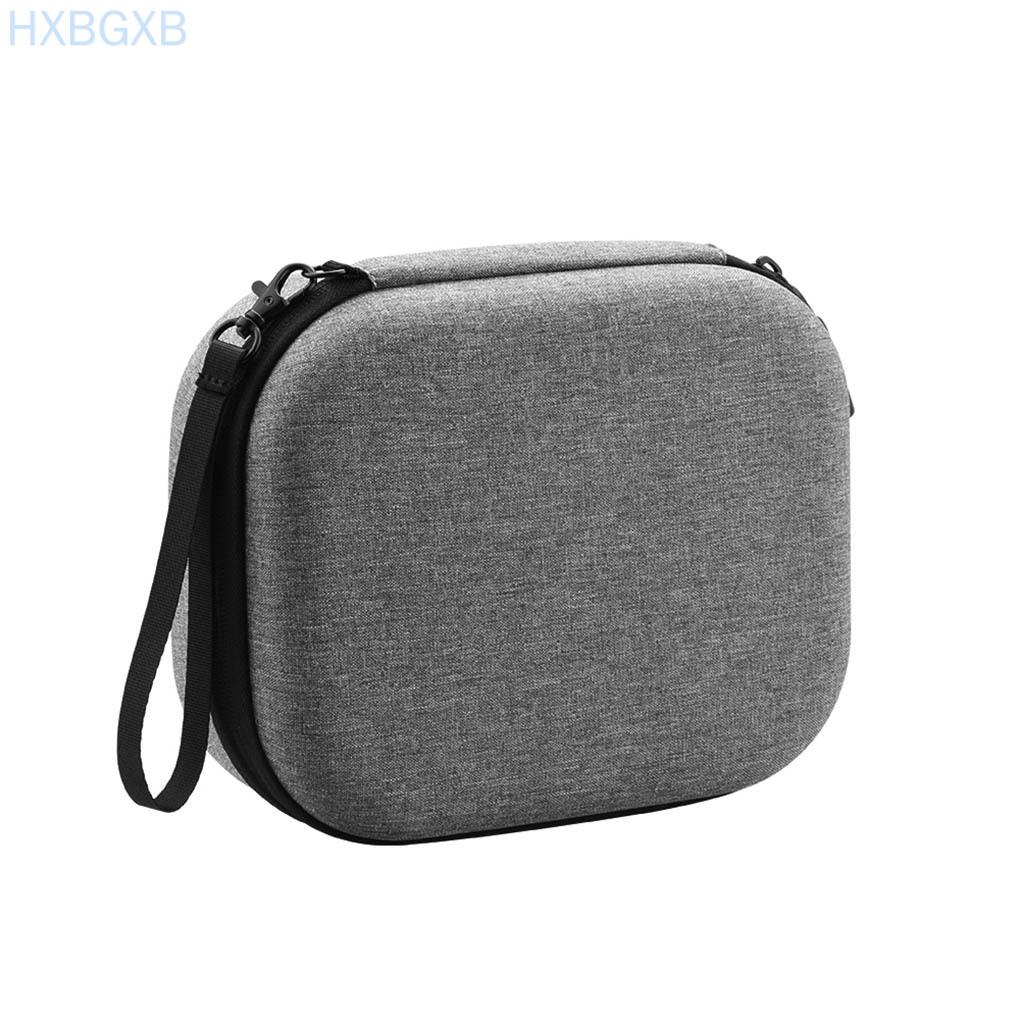 Túi Đựng Máy Ảnh Cầm Tay Cho Insta360 One R Hxbg