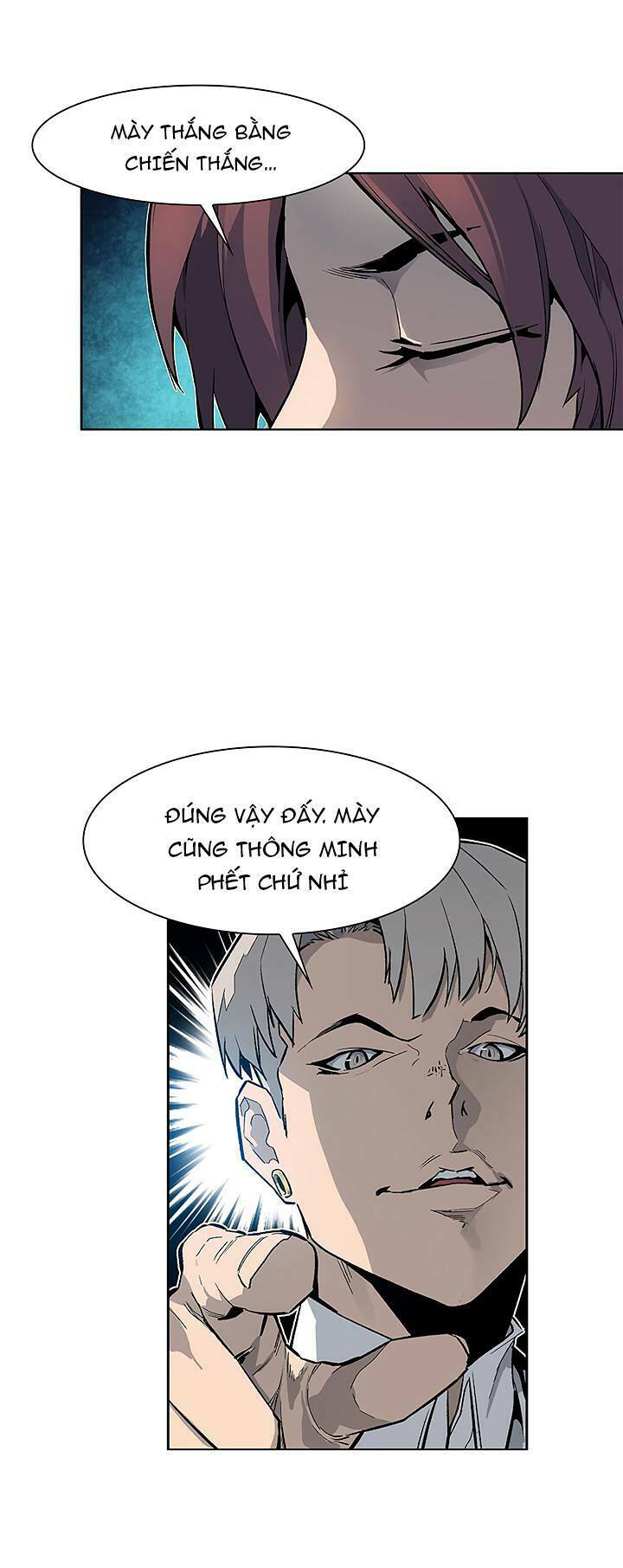 khát vọng trỗi dậy chapter 27 34