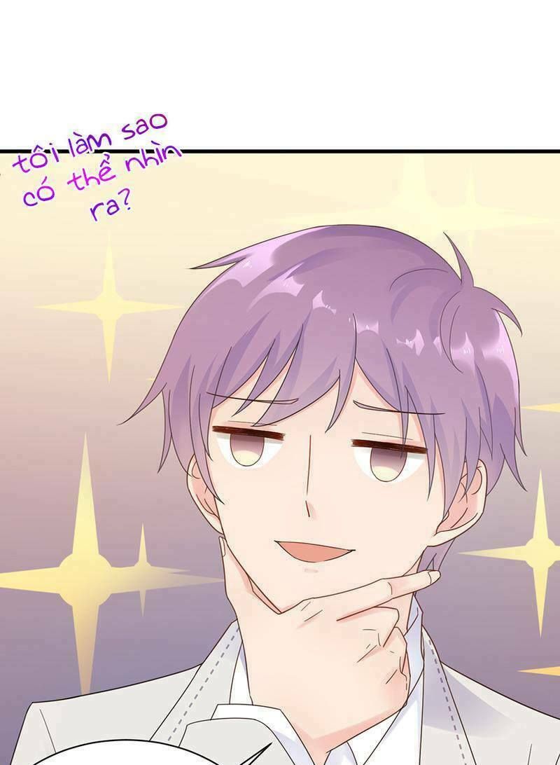 chọc tới chủ tịch tổng tài 2 chapter 52 30