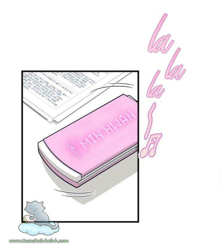 cô đi mà lấy chồng tôi đi chapter 16 49