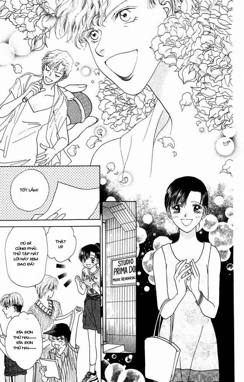 tenshi no uta chapter 12 33