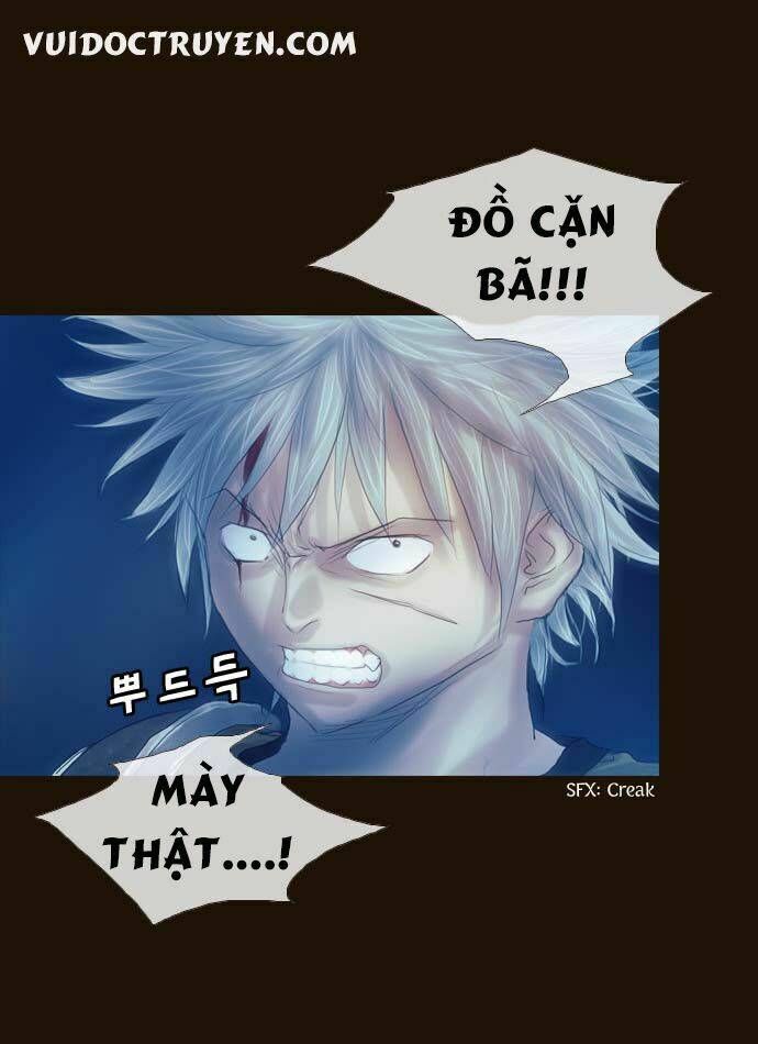 hội ảo thuật chapter 87 34