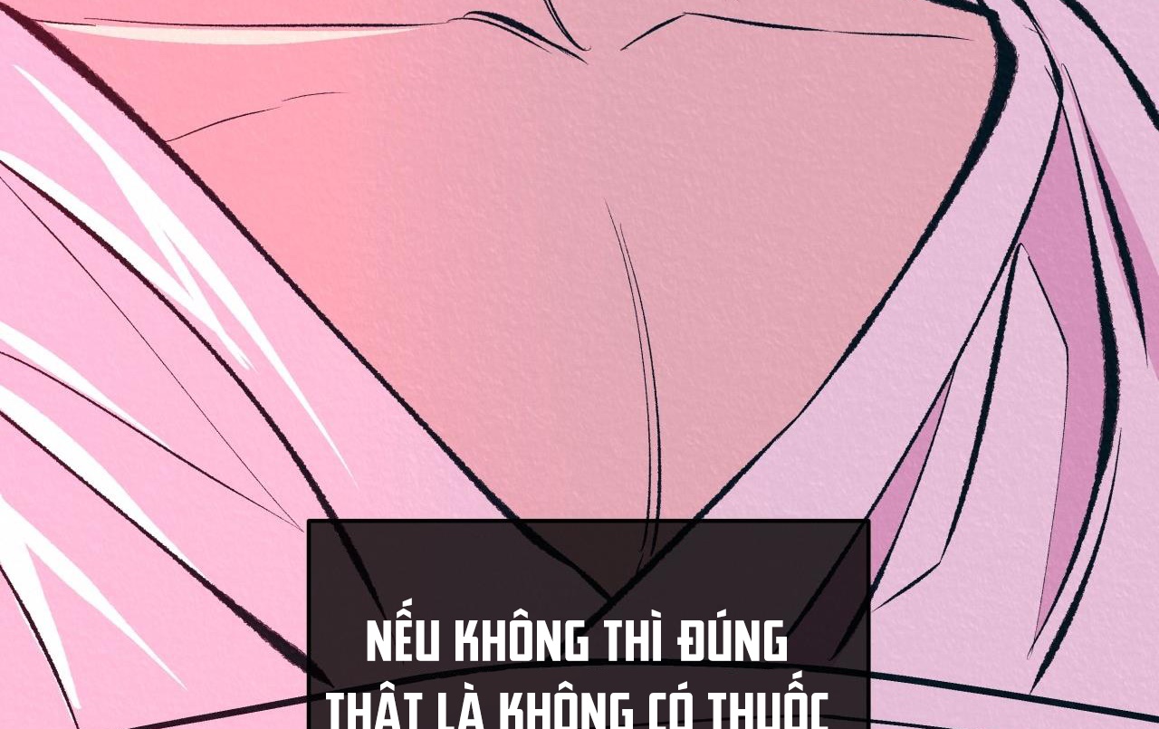 vô liêm sỉ chapter 8 254