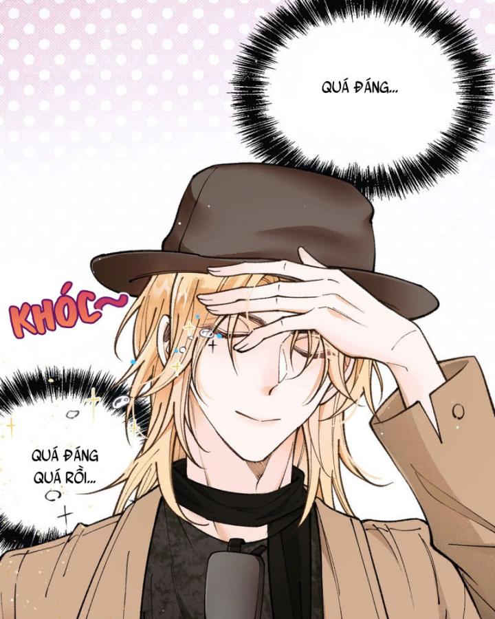 nam chính trong game đều có bệnh chapter 8 18