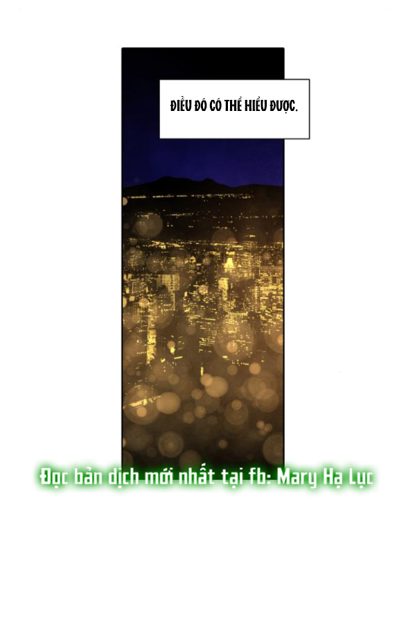 điều khiến tôi quyết tâm muốn chết chapter 79.1 13