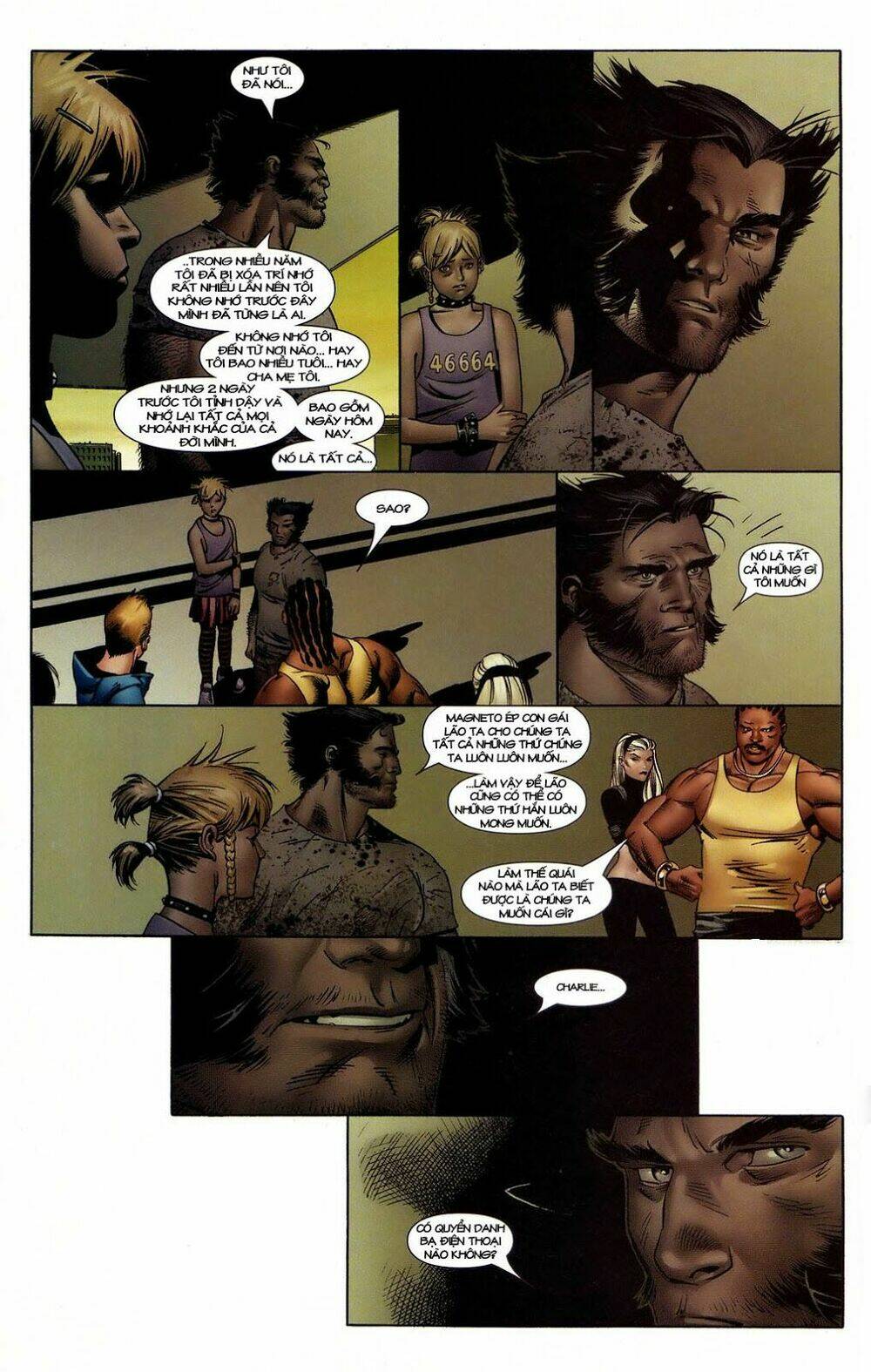 house of m chapter 4 16