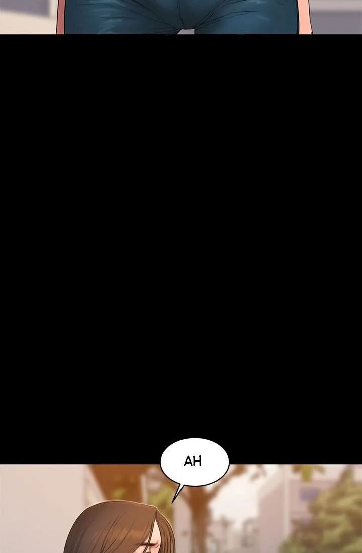 chạy trốn chapter 57 67