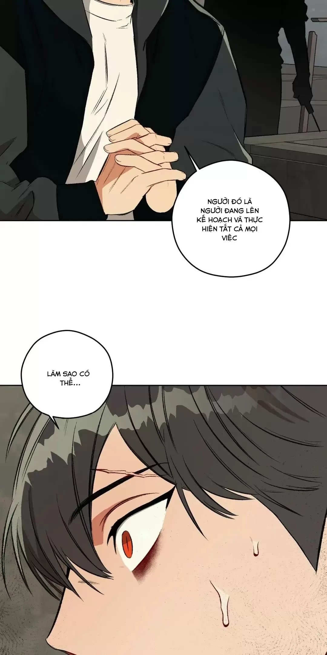 liveta chapter 48 78