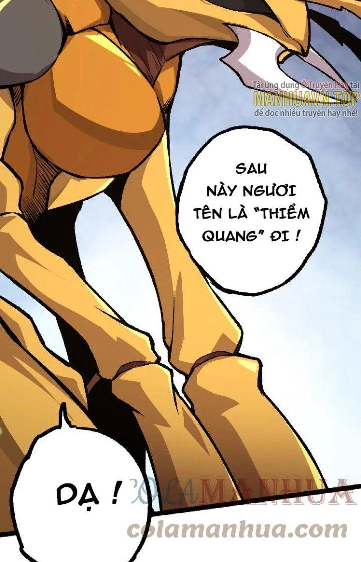 từ cây cổ thụ bắt đầu tiến hóa chapter 36 73