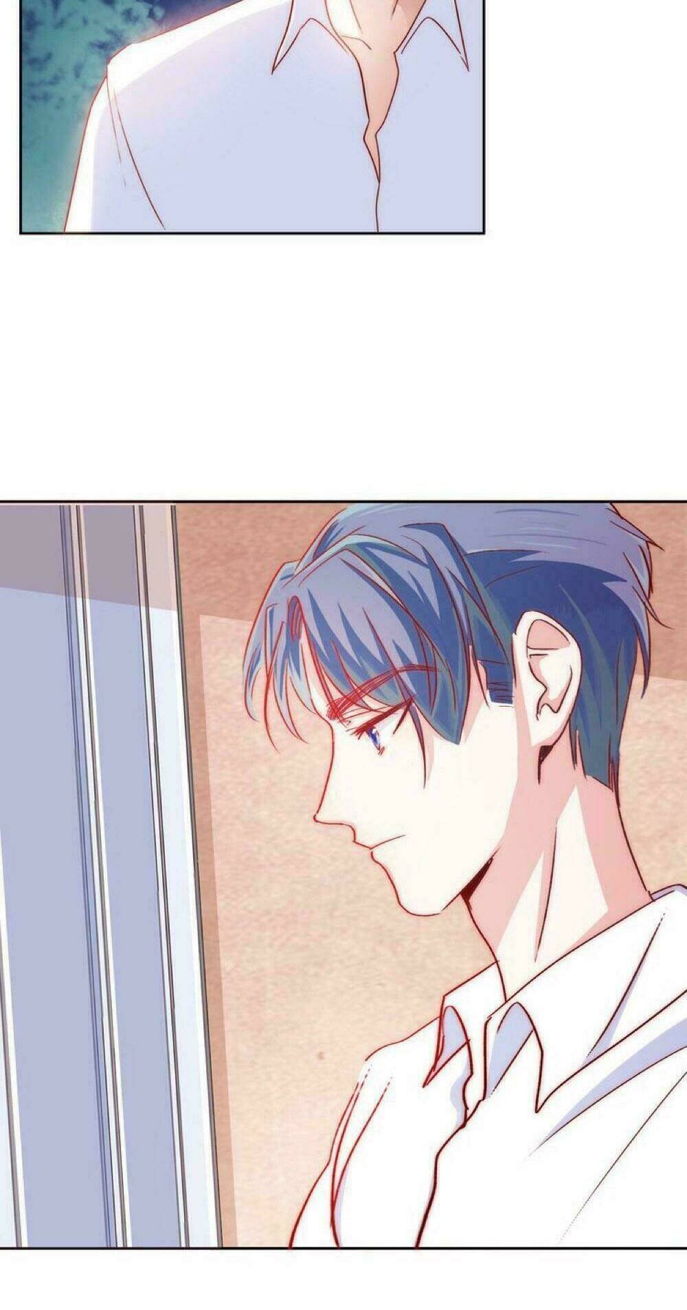 mạng sống của em thuộc về tôi chapter 2 60