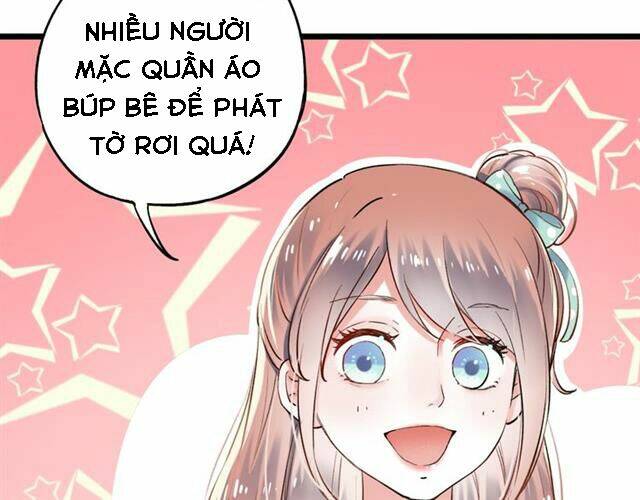 trạch thượng tịch mịch huỳnh hỏa chapter 14 14