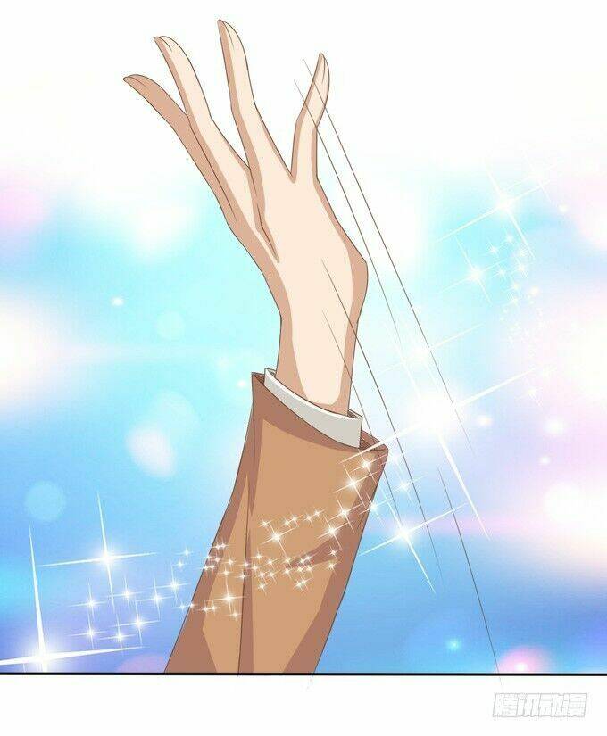 tình yêu ba tuyến chapter 3 60