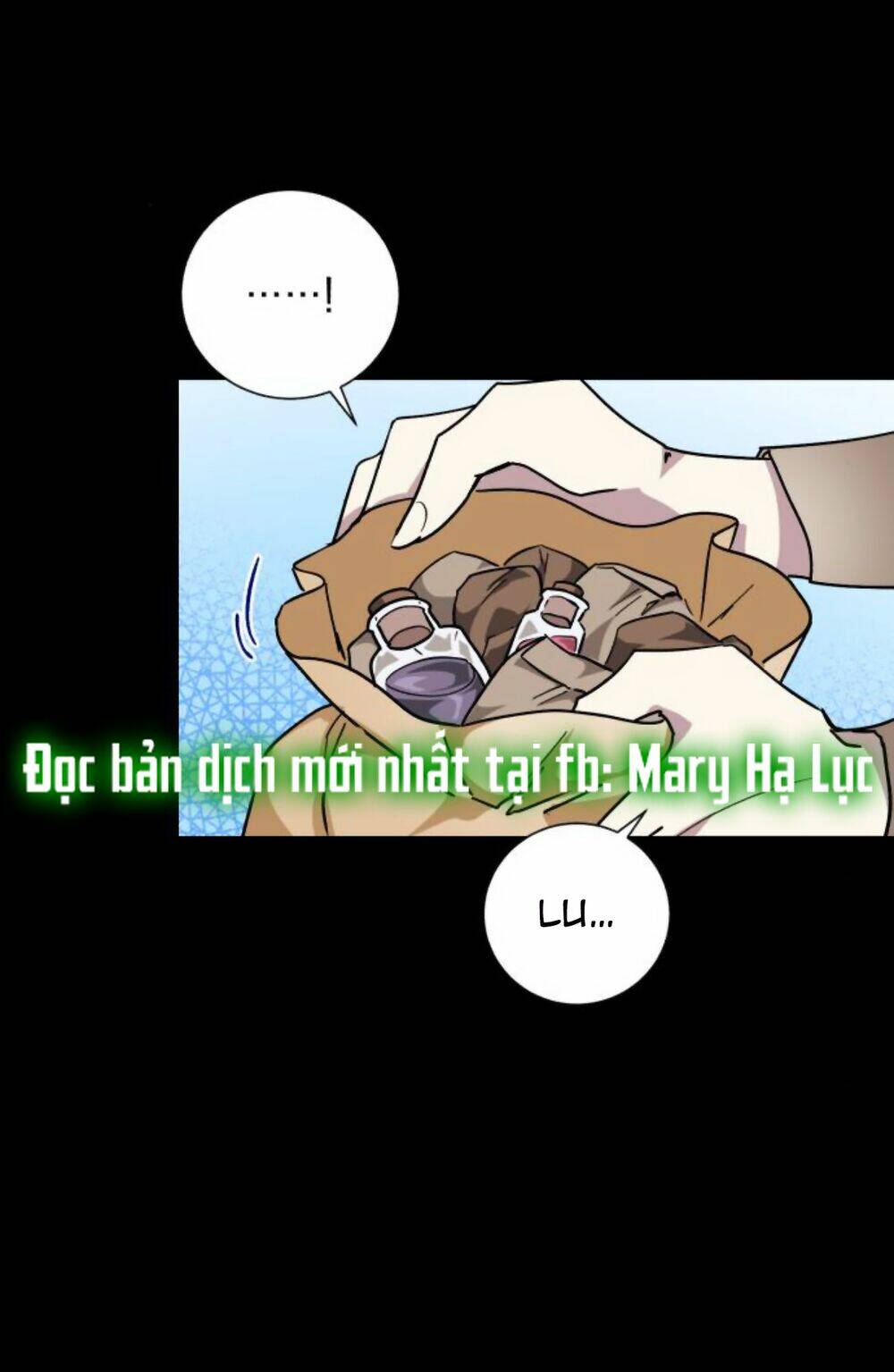 ta đã từng mong nàng biến mất chapter 17.1 5