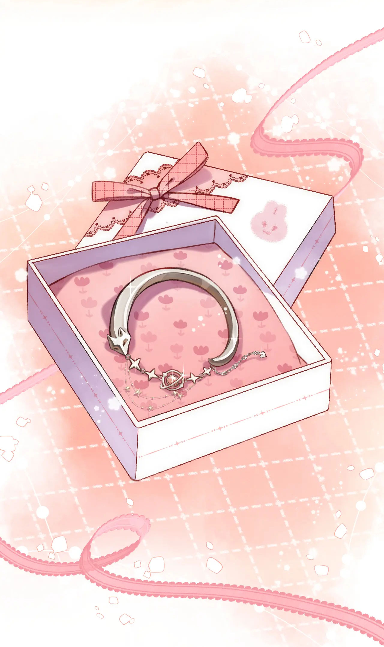 vụng trộm không thể giấu - mối tình thầm kín chapter 70.2 17