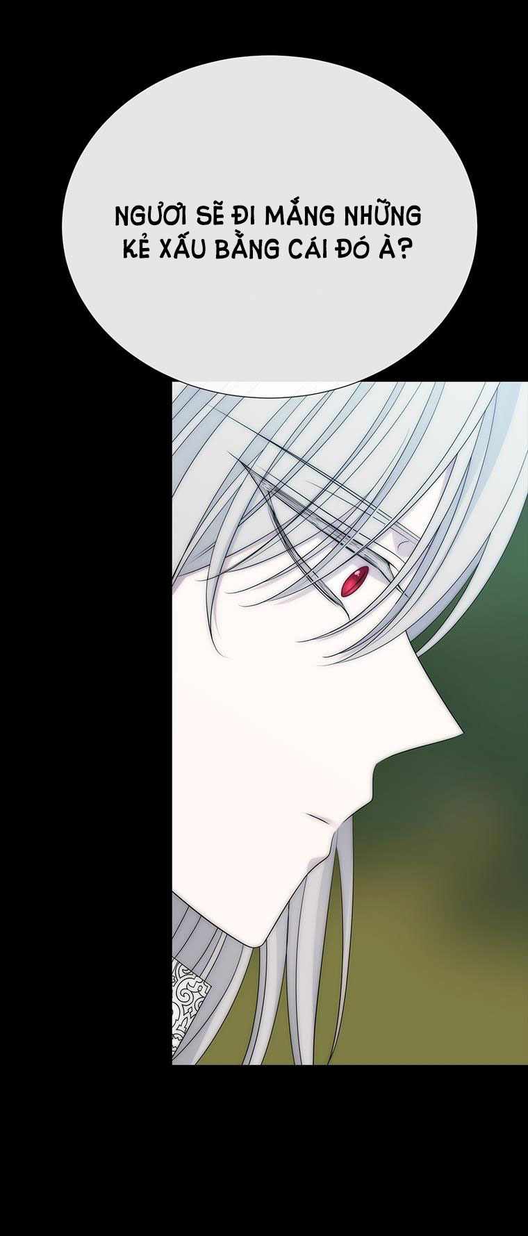 năm môn đệ của charlotte chapter 170.1 11