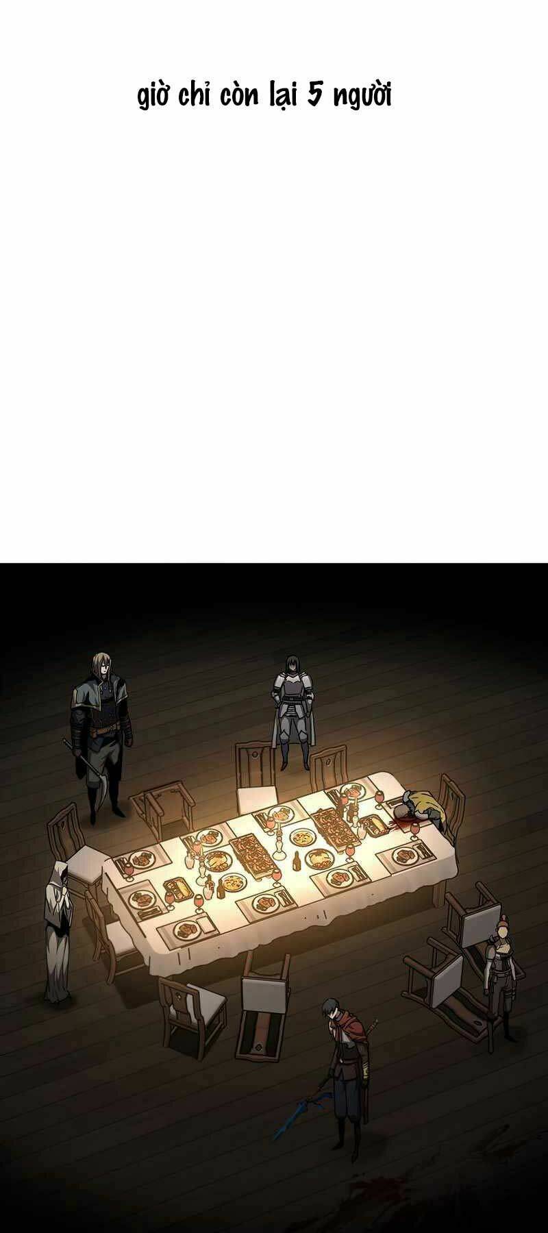 khát vọng trỗi dậy chapter 109 6