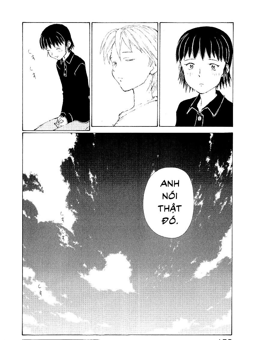 narutaru chapter 18 42