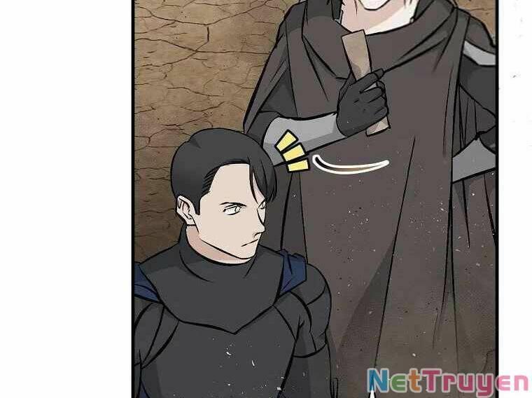 tôi lên cấp chỉ bằng cách ăn chapter 109 32