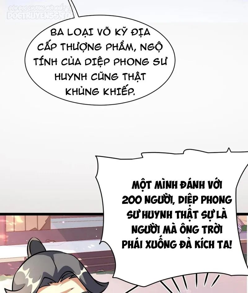 huyền huyễn: ta bắt đầu vô địch từ bại gia chapter 28 5