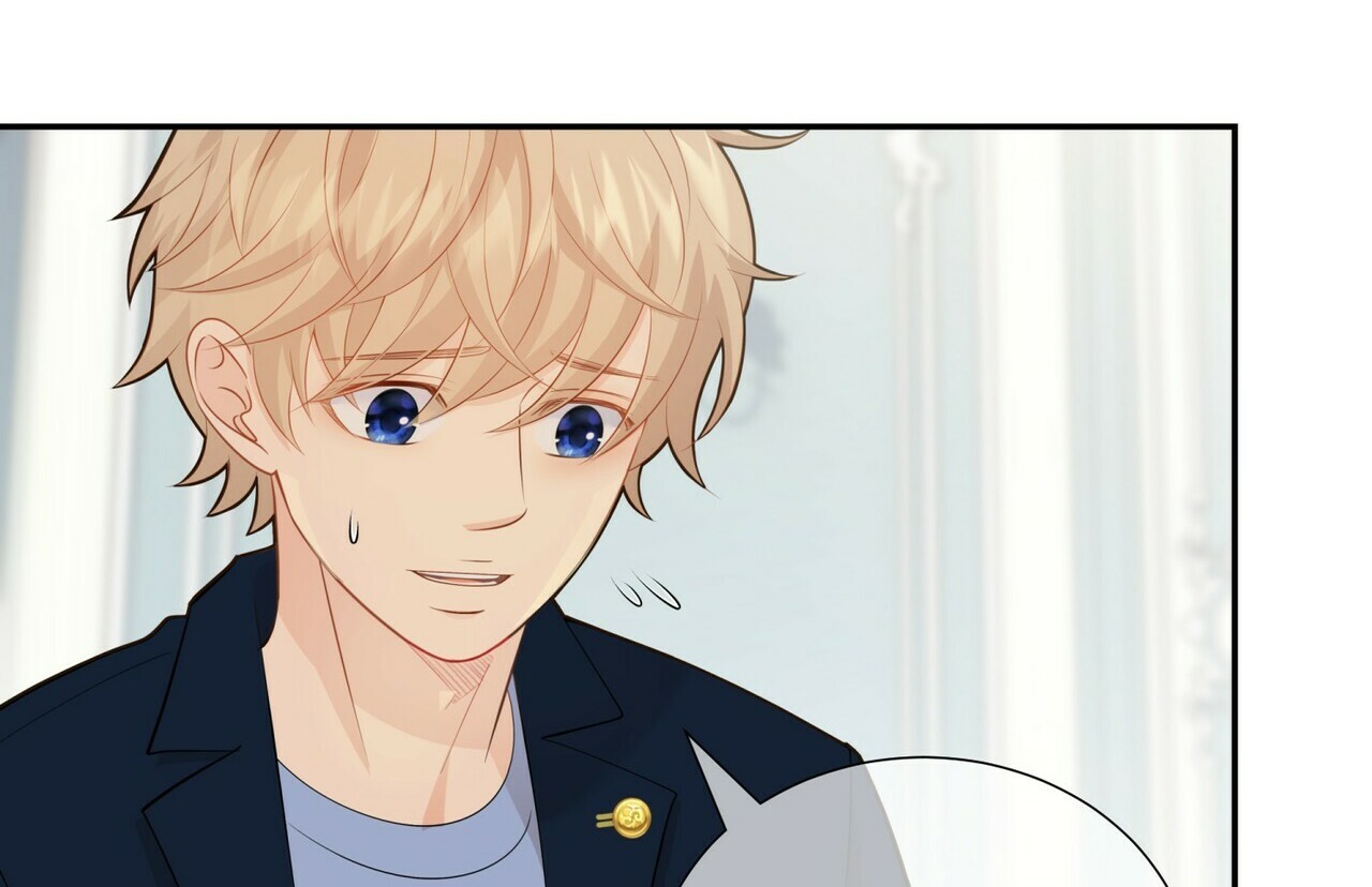 thời gian giữa sói và chó chapter 64 86