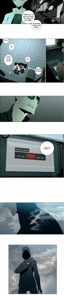 automata chapter 32 6