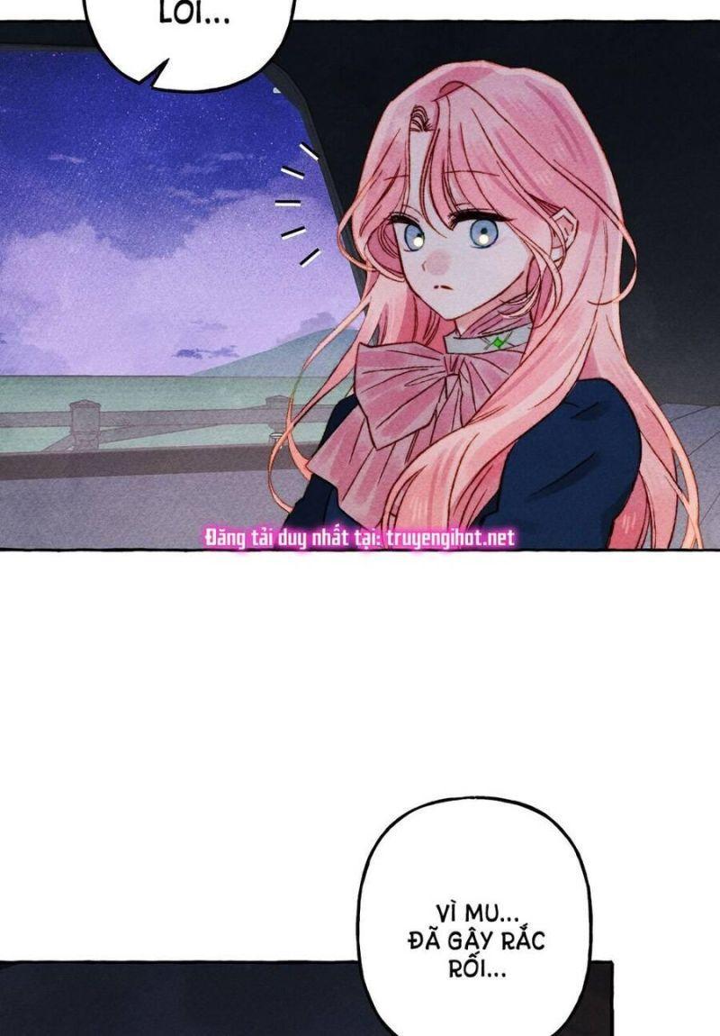 nuôi dưỡng một hắc long chapter 36.1 5