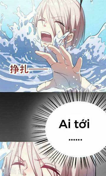 chưởng môn mười tám tuổi chapter 12 4