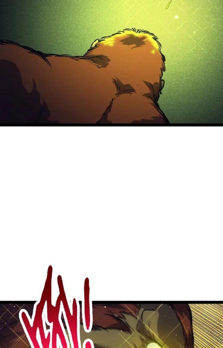 từ cây cổ thụ bắt đầu tiến hóa chapter 41 61