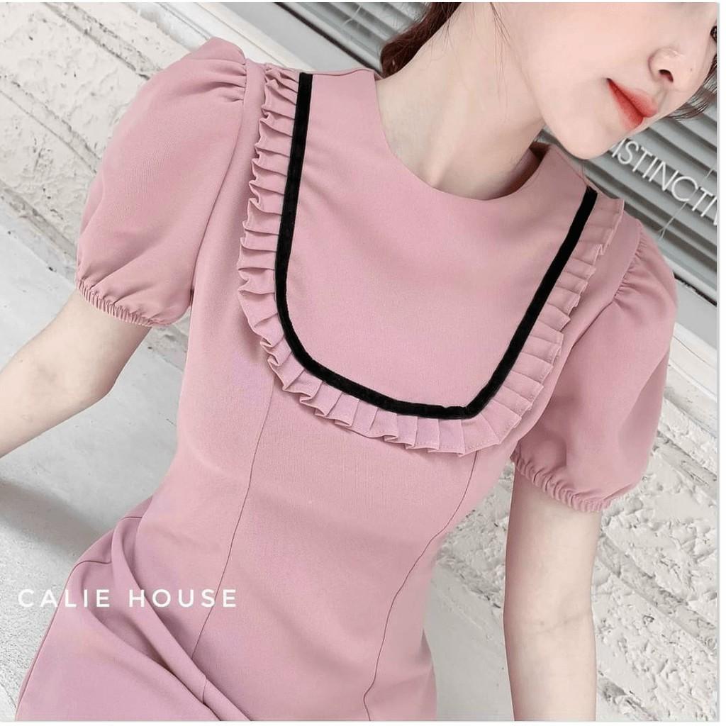 ĐẦM COTTON LẠNH.THIẾT KẾ HOẠ TIẾT TRƠN