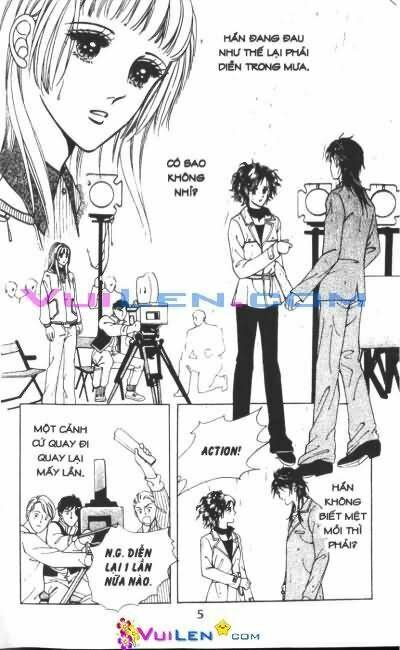 tóc gió thôi bay chapter 10 5