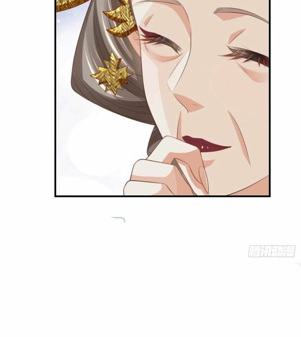 thuần hóa ba ba bạo quân chapter 36 12