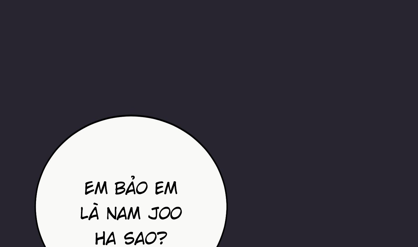 lãng mạn giả dối chapter 36 207