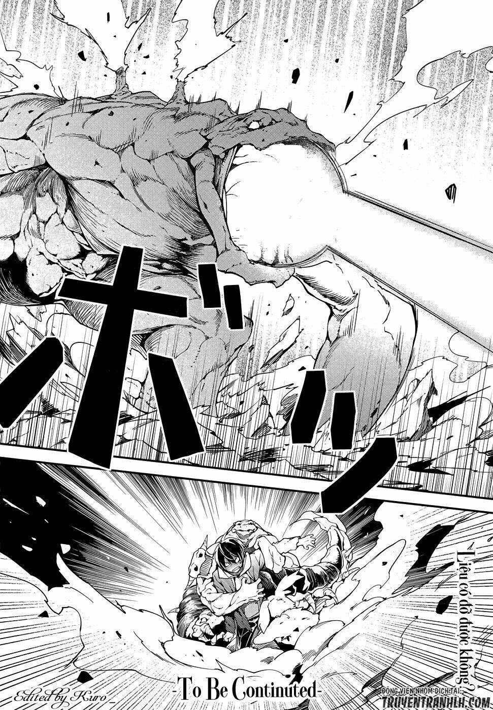 tên thường dân lv.999 chapter 10 19