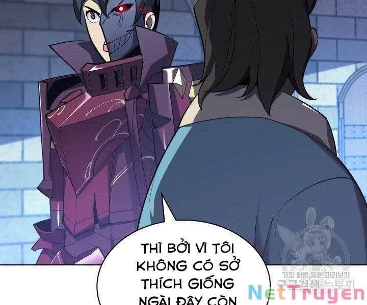 vượt qua giới hạn chapter 130 120