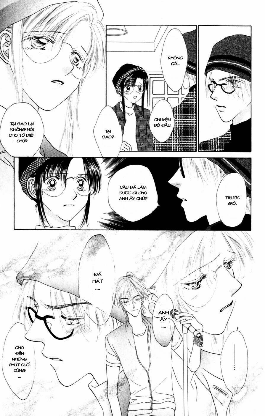 tenshi no uta chapter 17 45