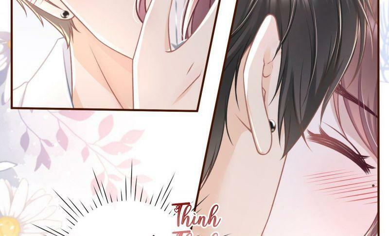 bạn gái tôi mới 30+ tuổi xuân chapter 55 46