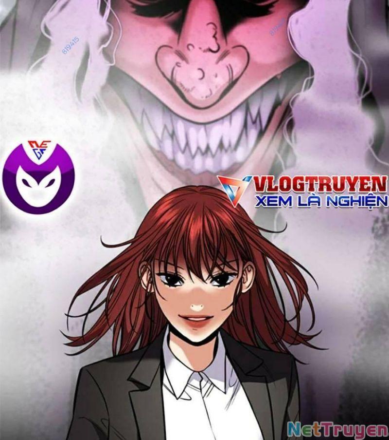 giáo dục chân chính chapter 105 115