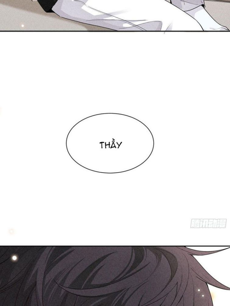 trò chơi săn mồi chapter 10 19